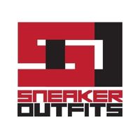 Sneaker Outfits coupons